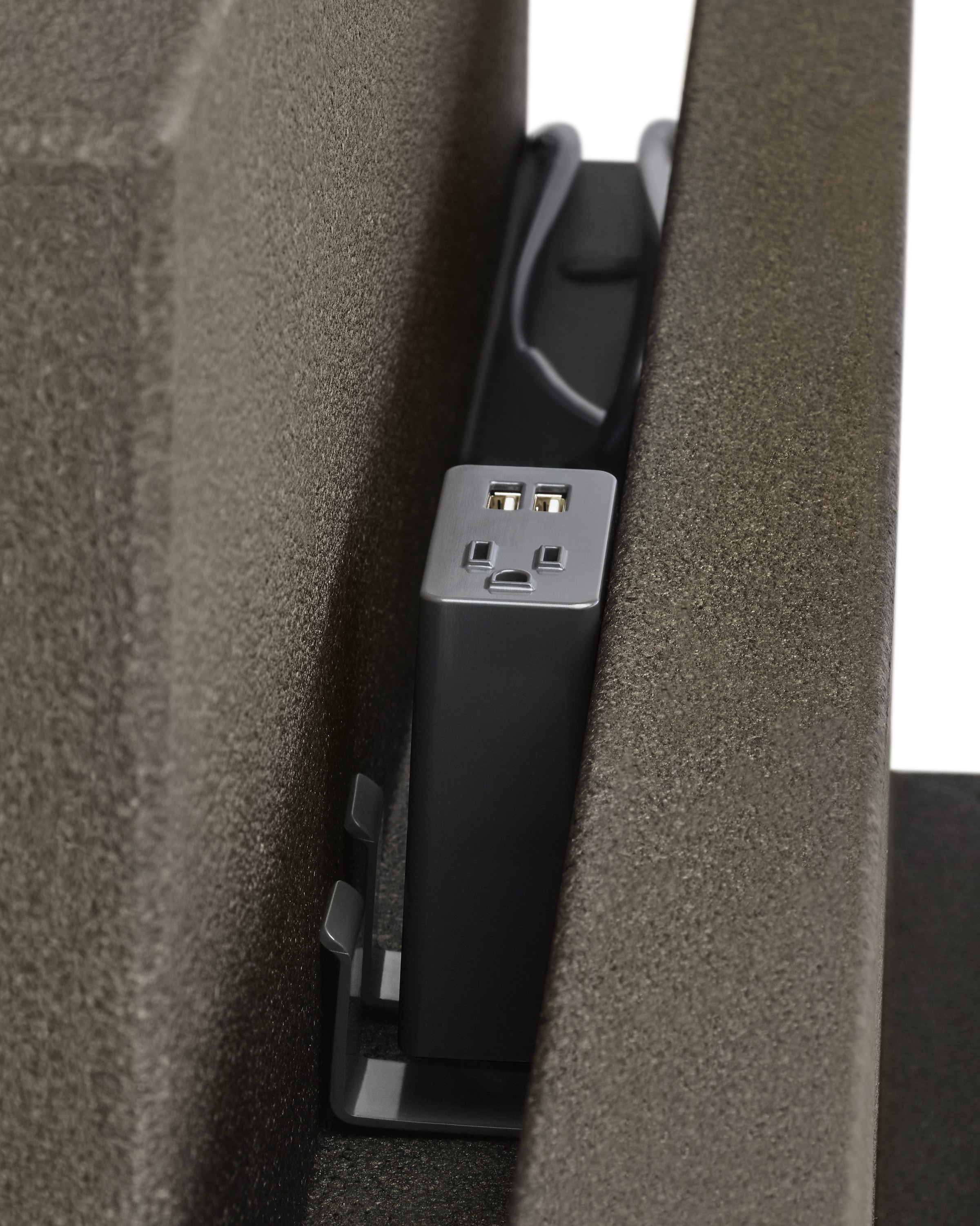 办公屏风|屏风工作站|办公火狐官方网站|火狐HUOHU（中国）火狐官方网站|Metaform Portfolio 工作卡位